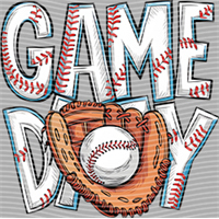 Mother's Day-MM 5130